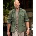 Hobbs and Shaw Jacket Hobbs and Shaw Jacket